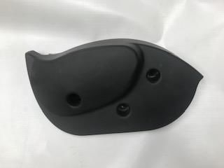Arka Cam Silgi İç Kapağı FORD Connect
