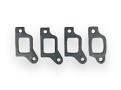 MANİFOLD CONTA 1,6 - 2,0 OHC TAUNUS