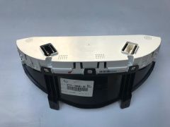 GÖSTERGE TABLAS KOMPLE FORD CONNCET 2T1F 10849 DG