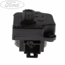KALORİFER YÖNLENDİRME MOTORU FORD FİESTA FOCUS CMAX AV6N 19E616 AA