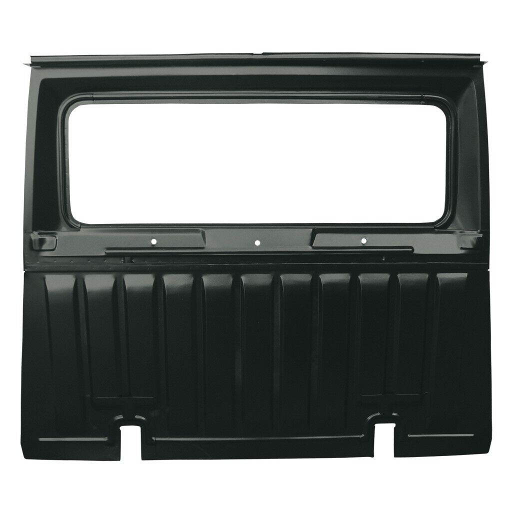 KAMYONET SIRT SACI 2.4- 2.5 FORD TRANSİT