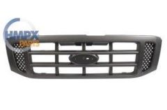 ÖN PANJUR 2002-2006 FORD RANGER